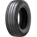 Hankook Vantra Transit RA58